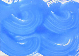 Didier GRARE - IKH II