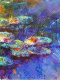 Didier GRARE - Jean Martin Cobalt