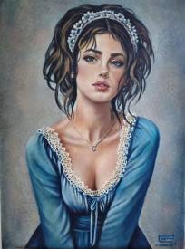 Sylvie GRAZIANO - images 4