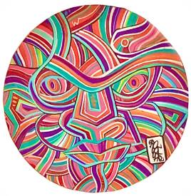 Xavier Sargenton - GREEFFE - Copie de Votre texte de paragraphe (30 x 16.875 cm).zip - 9.jpeg