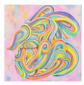 Xavier Sargenton - GREEFFE - Copie de Votre texte de paragraphe (30 x 16.875 cm).zip - 12.jpeg