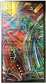 Xavier Sargenton - GREEFFE - Copie de Votre texte de paragraphe (30 x 16.875 cm).zip - 15.jpeg