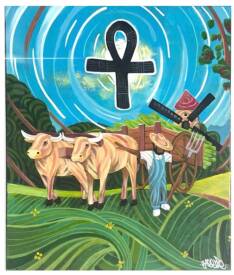 Xavier Sargenton - GREEFFE - Copie de Votre texte de paragraphe (30 x 16.875 cm).zip - 7.jpeg