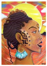 Xavier Sargenton - GREEFFE - Copie de Votre texte de paragraphe (30 x 16.875 cm).zip - 8.jpeg