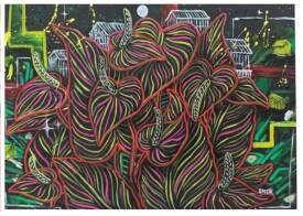 Xavier Sargenton - GREEFFE - Copie de Votre texte de paragraphe (30 x 16.875 cm).zip - 8.jpeg