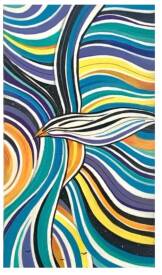 Xavier Sargenton - GREEFFE - Copie de Votre texte de paragraphe (30 x 16.875 cm).zip - .jpeg