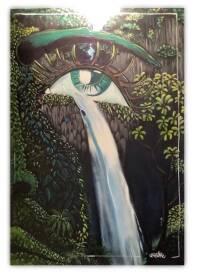 Xavier Sargenton - GREEFFE - Copie de Votre texte de paragraphe (30 x 16.875 cm).zip - 12.jpeg