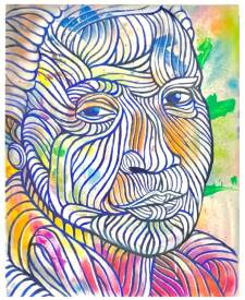 Xavier Sargenton - GREEFFE - Copie de Votre texte de paragraphe (30 x 16.875 cm).zip - 10.jpeg