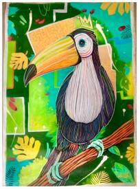 Xavier Sargenton - GREEFFE - Copie de Votre texte de paragraphe (30 x 16.875 cm).zip - 13.jpeg