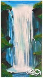 Xavier Sargenton - GREEFFE - Copie de Votre texte de paragraphe (30 x 16.875 cm).zip - 15.jpeg