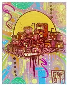 Xavier Sargenton - GREEFFE - Copie de Votre texte de paragraphe (30 x 16.875 cm).zip - 13.jpeg