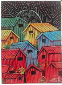 Xavier Sargenton - GREEFFE - Copie de Votre texte de paragraphe (30 x 16.875 cm).zip - 14.jpeg