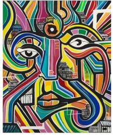 Xavier Sargenton - GREEFFE - Copie de Votre texte de paragraphe (30 x 16.875 cm).zip - 10.jpeg