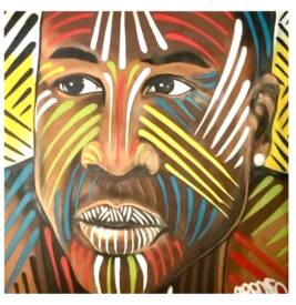 Xavier Sargenton - GREEFFE - Copie de Votre texte de paragraphe (30 x 16.875 cm).zip - 30.jpeg