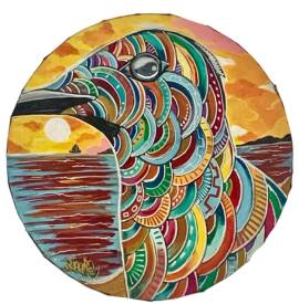 Xavier Sargenton - GREEFFE - Copie de Votre texte de paragraphe (30 x 16.875 cm).zip - 9.jpeg