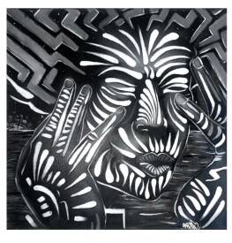 Xavier Sargenton - GREEFFE - Copie de Votre texte de paragraphe (30 x 16.875 cm).zip - 11.jpeg