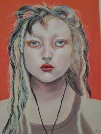 Claire GREFF - 20250309_140310.jpg