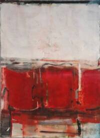 Serge GRIGGIO - images 1.jpg