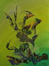 Arnaud GRILLET - site30.jpg