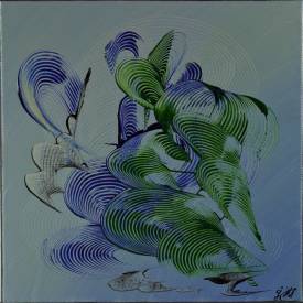 Arnaud GRILLET - sitenousdeux.jpg