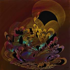 Arnaud GRILLET - site29.jpg