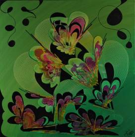 Arnaud GRILLET - ambialetaffiche6.jpg