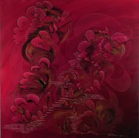 Arnaud GRILLET - site77.jpg