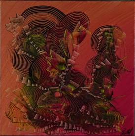 Arnaud GRILLET - fusion.jpg