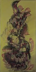 Arnaud GRILLET - site14.jpg
