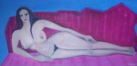 Jacqueline GROUT - 100_2687(1) apl.jpg