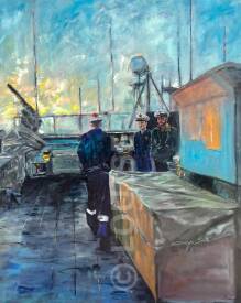 Louise GROUX - images 6.jpg