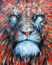 Louise GROUX - images 4.jpg