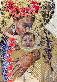 Louise GROUX - images 1.jpg