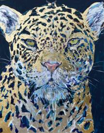 Louise GROUX - images 5.jpg