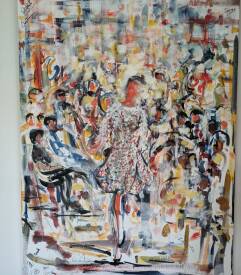 Louise GROUX - images 2.jpg