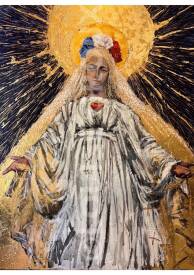 Louise GROUX - images 3.jpg