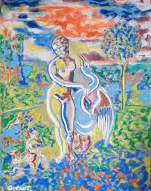 Philippe GUÉNOT - philippe_guenot_leda_et_le_cygne.jpg