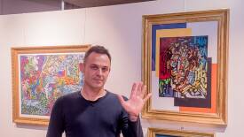 Philippe GUÉNOT - images 1.jpg