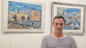 Philippe GUÉNOT - images 2.jpg