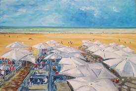 Jean-Philippe GUFFROY - 98/23 - Le Sun Set (Berck-sur-Mer)