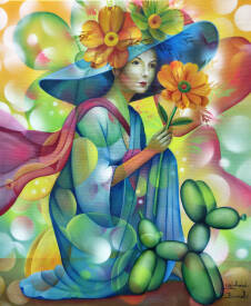 Jeannette GUICHARD BUNEL - lolypop15fbis.jpg