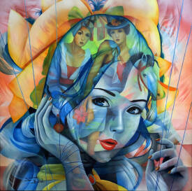 Jeannette GUICHARD BUNEL - legrnierdelenfance.jpg