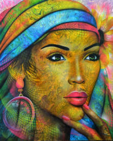 Jeannette GUICHARD BUNEL - unpasverslaudela20.f.jpg