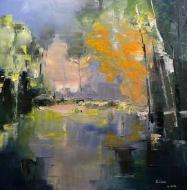 Lidia GUIGO - IMG_3549.jpeg