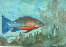 Lidia GUIGO - FBFBD093-62B4-47A5-96D4-53EEEB4EFC91.jpeg