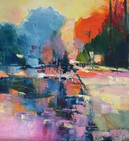 Lidia GUIGO - Abstraction 3 IMG_3440.jpeg