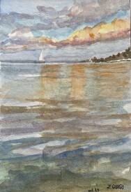 Lidia GUIGO - 23CE4194-95D1-4574-A602-E81F7F0257A7.jpeg