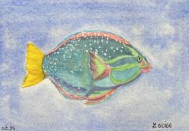 Lidia GUIGO - F3B7B7F8-973E-4A84-BFDB-677501FB4D5F.jpeg