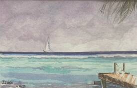 Lidia GUIGO - F1BDF7E0-6C2C-4754-8BC2-0727BE3B27EB.jpeg