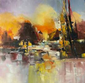 Lidia GUIGO - Abstraction IMG_3444.jpeg